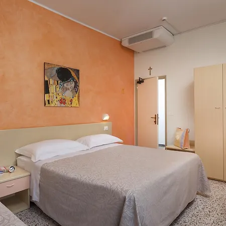 Hotel Alfa Tao-2